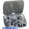 Dometic varič s krytom - 3 Dometic varič s krytom - 3