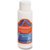 CADENCE LEPIDLO NA TEXTIL 70 ML