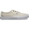 VANS topánky - Authentic Gore (Studs) White (FM3) veľkosť: 42.5 VANS topánky - Authentic Gore (Studs) White (FM3) veľkosť: 42.5