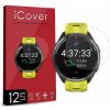 Hybridné sklo iCover FORERUNNER 965 Hybridné sklo iCover FORERUNNER 965