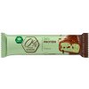 Topnatur 0% SUGAR proteín tyčinka - Pistácie 40 g Topnatur 0% SUGAR proteín tyčinka - Pistácie 40 g