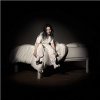 Billie Eilish - When we all fall asleep, where do we go? Billie Eilish - When we all fall asleep, where do we go?