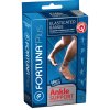 FORTUNA Elastická bandáž členka