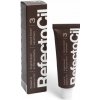 RefectoCil farba na obočie a riasy 3 prírodná hnedá 15 ml RefectoCil farba na obočie a riasy 3 prírodná hnedá 15 ml