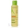 A-DERMA EXOMEGA CONTROL Sprchový olej A-DERMA EXOMEGA CONTROL Sprchový olej