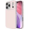 ZAGG Ochranný kryt Manhattan Snap Apple 17 Pro Pink Blush 702319078 ZAGG Ochranný kryt Manhattan Snap Apple 17 Pro Pink Blush 702319078