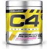 Cellucor C4 Original 390 g Cellucor C4 Original 390 g