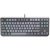 Endorfy Thock V2 TKL - US EY5A126 (EY5A126) Endorfy Thock V2 TKL - US EY5A126 (EY5A126)