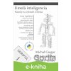 Umelá inteligencia, skriptá I - Michal Gregor, Marián Hruboš, Dušan Nemec