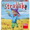 Dino Strašák cestovní hra Dino Strašák cestovní hra