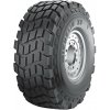 Michelin 7,50 R16 116N TL X FORCE S VA,HA / M+S 116/114 N MICHELIN Michelin 7,50 R16 116N TL X FORCE S VA,HA / M+S 116/114 N MICHELIN