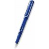 Lamy Safari Shiny Blue 1506/014049 Lamy Safari Shiny Blue 1506/014049