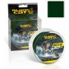 Black Cat ZEUS Line G2 400m 0.38mm/37kg Green Black Cat ZEUS Line G2 400m 0.38mm/37kg Green