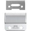 JRL Clipper 2020C Standard Blade Silver