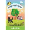Pohádky z naší zahrádky - Šárka Rosová Váňová