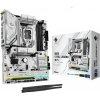 ASR Asrock B860 Steel Legend WiFi Intel B860 LGA 1851 (Socket V1) ATX ASR Asrock B860 Steel Legend WiFi Intel B860 LGA 1851 (Socket V1) ATX