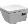 Duravit 22050900001