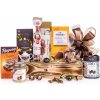 darčekáreň.com Darčekový kôš Čokoládový raj Exclusive darčekáreň.com Darčekový kôš Čokoládový raj Exclusive