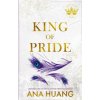 King of Pride King of Pride