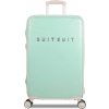 SuitSuit AF-26936 Luminous Mint M