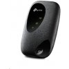 TP-Link M7200, mobilný 4G LTE WiFi Modem Router, SIM slot TP-Link M7200, mobilný 4G LTE WiFi Modem Router, SIM slot
