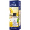 Felce Azzurra White Tea Osmanthus vonné tyčinky 120ml Felce Azzurra White Tea Osmanthus vonné tyčinky 120ml