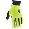Fox Defend Thermo CE Glove L fluorescent yellow Fox Defend Thermo CE Glove L fluorescent yellow