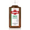 Alpecin Medicinal Forte intezívne tonikum proti lupinám a vypadávaniu vlasov odpor 200 ml