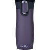 Contigo Termo fľaša West Loop 470 ml Dark Plum Contigo Termo fľaša West Loop 470 ml Dark Plum