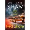The Red Shore The Red Shore
