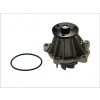 Vodné čerpadlo THERMOTEC D1G033TT Vodné čerpadlo THERMOTEC D1G033TT