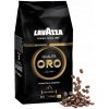 Káva zrnková arabica 100 % Lavazza Qualità Oro Mountain Grown 1000 g Káva zrnková arabica 100 % Lavazza Qualità Oro Mountain Grown 1000 g