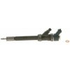 Vstrekovacia tryska BOSCH 0 986 435 093 Vstrekovacia tryska BOSCH 0 986 435 093