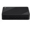 Acer Chromebox/ CXM2/ Mini/ N150/ 8GB/ 64GB a menej/ Intel int/ Chrome/ 3R DT.Z53EH.001 Acer Chromebox/ CXM2/ Mini/ N150/ 8GB/ 64GB a menej/ Intel int/ Chrome/ 3R DT.Z53EH.001