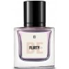 LR Be Flirty EdP pre ženy Objem: 50 ml LR Be Flirty EdP pre ženy Objem: 50 ml