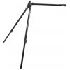Mikado Feeder Arm Tripod 70-125cm Mikado Feeder Arm Tripod 70-125cm
