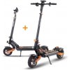 Kugoo Kirin / Kukirin Elektrická kolobežka KuKirin G2 Max x2 1+1 Kugoo Kirin / Kukirin Elektrická kolobežka KuKirin G2 Max x2 1+1