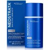 NeoStrata Skin Active Triple Firming Neck Cream 80 g