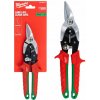 MILWAUKEE 4932499016