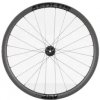 Bontrager Bontrager zadné cestné koleso Aeolus Elite 35V TLR Disc pre kotúčové brzdy Bontrager Bontrager zadné cestné koleso Aeolus Elite 35V TLR Disc pre kotúčové brzdy