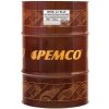 PEMCO Diesel G-7 10W-40 E6/E9 (E8/E11) 208L PEMCO Diesel G-7 10W-40 E6/E9 (E8/E11) 208L