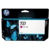 HP B3P20A - originálny HP B3P20A - originálny