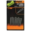 FOX Edges Tungsten Anti-tangle Sleeve Micro 8 ks