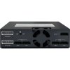 Icy Dock MB994IPO-3SB Icy Dock MB994IPO-3SB