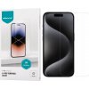 Nillkin Tvrzené Sklo 0.2mm H+ PRO 2.5D pro Apple iPhone 15 Pro 6902048268425