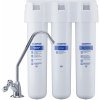 Aquaphor Crystal H