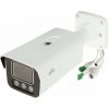 Uniview IPC2B18SS ADF28KMC I1