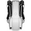Master Airscrew - Vrtule pre DJI Air 2S (Čierne) (MA.A2S7238FB4) Master Airscrew - Vrtule pre DJI Air 2S (Čierne) (MA.A2S7238FB4)
