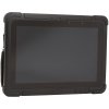HONEYWELL RT10A - WWAN, Std Range, Outdoor Screen RT10A-L1N-17C12E1E HONEYWELL RT10A - WWAN, Std Range, Outdoor Screen RT10A-L1N-17C12E1E