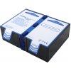 AVACOM náhrada za RBC123 - batéria pre UPS AVA-RBC123 AVACOM náhrada za RBC123 - batéria pre UPS AVA-RBC123